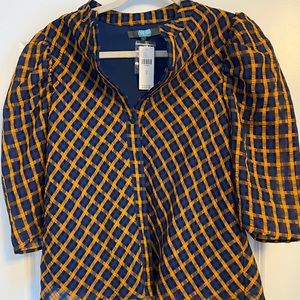 Anthropologie new with tags